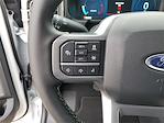 New 2026 Ford F-250 Lariat Crew Cab for sale #3C61714 - photo 17