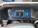 New 2026 Ford F-250 Lariat Crew Cab for sale #3C61714 - photo 19