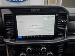 New 2026 Ford F-250 Lariat Crew Cab for sale #3C61714 - photo 21