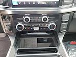 New 2026 Ford F-250 Lariat Crew Cab for sale #3C61714 - photo 22
