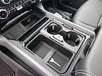 New 2026 Ford F-250 Lariat Crew Cab for sale #3C61714 - photo 23