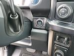 New 2026 Ford F-250 Lariat Crew Cab for sale #3C61714 - photo 24