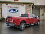 Used 2022 Ford F-250 XLT Crew Cab for sale #3C62038A - photo 3