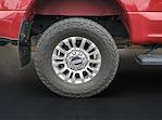 Used 2022 Ford F-250 XLT Crew Cab for sale #3C62038A - photo 4