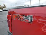 Used 2022 Ford F-250 XLT Crew Cab for sale #3C62038A - photo 5