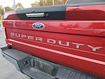 Used 2022 Ford F-250 XLT Crew Cab for sale #3C62038A - photo 7
