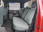 Used 2022 Ford F-250 XLT Crew Cab for sale #3C62038A - photo 8