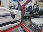 Used 2022 Ford F-250 XLT Crew Cab for sale #3C62038A - photo 9