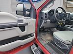 Used 2022 Ford F-250 XLT Crew Cab for sale #3C62038A - photo 6