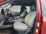 Used 2022 Ford F-250 XLT Crew Cab for sale #3C62038A - photo 11