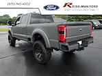 2025 Ford F-250 Crew Cab 4x4 Pickup for sale #3C63232 - photo 4