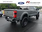 2025 Ford F-250 Crew Cab 4x4 Pickup for sale #3C63232 - photo 2