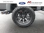 2025 Ford F-250 Crew Cab 4x4 Pickup for sale #3C63232 - photo 5