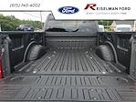 2025 Ford F-250 Crew Cab 4x4 Pickup for sale #3C63232 - photo 7