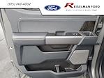 2025 Ford F-250 Crew Cab 4x4 Pickup for sale #3C63232 - photo 8