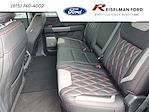 2025 Ford F-250 Crew Cab 4x4 Pickup for sale #3C63232 - photo 10