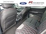 2025 Ford F-250 Crew Cab 4x4 Pickup for sale #3C63232 - photo 11