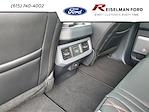2025 Ford F-250 Crew Cab 4x4 Pickup for sale #3C63232 - photo 12
