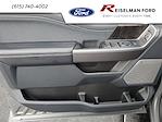 2025 Ford F-250 Crew Cab 4x4 Pickup for sale #3C63232 - photo 13