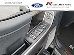 2025 Ford F-250 Crew Cab 4x4 Pickup for sale #3C63232 - photo 14