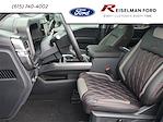 2025 Ford F-250 Crew Cab 4x4 Pickup for sale #3C63232 - photo 15