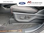 2025 Ford F-250 Crew Cab 4x4 Pickup for sale #3C63232 - photo 16