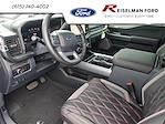 2025 Ford F-250 Crew Cab 4x4 Pickup for sale #3C63232 - photo 17