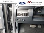 2025 Ford F-250 Crew Cab 4x4 Pickup for sale #3C63232 - photo 18
