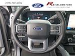 2025 Ford F-250 Crew Cab 4x4 Pickup for sale #3C63232 - photo 19