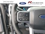 2025 Ford F-250 Crew Cab 4x4 Pickup for sale #3C63232 - photo 20