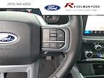 2025 Ford F-250 Crew Cab 4x4 Pickup for sale #3C63232 - photo 21