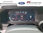 2025 Ford F-250 Crew Cab 4x4 Pickup for sale #3C63232 - photo 22