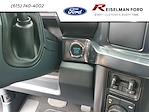 2025 Ford F-250 Crew Cab 4x4 Pickup for sale #3C63232 - photo 23