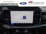 2025 Ford F-250 Crew Cab 4x4 Pickup for sale #3C63232 - photo 24