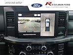 2025 Ford F-250 Crew Cab 4x4 Pickup for sale #3C63232 - photo 25