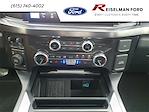 2025 Ford F-250 Crew Cab 4x4 Pickup for sale #3C63232 - photo 26