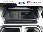 2025 Ford F-250 Crew Cab 4x4 Pickup for sale #3C63232 - photo 27