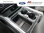 2025 Ford F-250 Crew Cab 4x4 Pickup for sale #3C63232 - photo 28