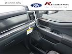 2025 Ford F-250 Crew Cab 4x4 Pickup for sale #3C63232 - photo 29