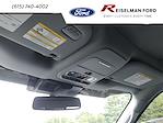2025 Ford F-250 Crew Cab 4x4 Pickup for sale #3C63232 - photo 30