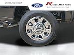 New 2025 Ford F-250 Lariat Crew Cab 4x4 Pickup for sale #3C63232 - photo 5