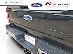 New 2025 Ford F-250 Lariat Crew Cab 4x4 Pickup for sale #3C63232 - photo 7
