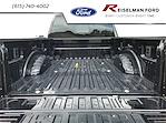 New 2025 Ford F-250 Lariat Crew Cab 4x4 Pickup for sale #3C63232 - photo 8