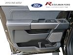 New 2025 Ford F-250 Lariat Crew Cab 4x4 Pickup for sale #3C63232 - photo 9