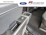 New 2025 Ford F-250 Lariat Crew Cab 4x4 Pickup for sale #3C63232 - photo 10