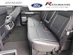New 2025 Ford F-250 Lariat Crew Cab 4x4 Pickup for sale #3C63232 - photo 11