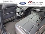 New 2025 Ford F-250 Lariat Crew Cab 4x4 Pickup for sale #3C63232 - photo 12