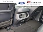 New 2025 Ford F-250 Lariat Crew Cab 4x4 Pickup for sale #3C63232 - photo 13