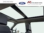 New 2025 Ford F-250 Lariat Crew Cab 4x4 Pickup for sale #3C63232 - photo 14