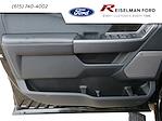 New 2025 Ford F-250 Lariat Crew Cab 4x4 Pickup for sale #3C63232 - photo 15